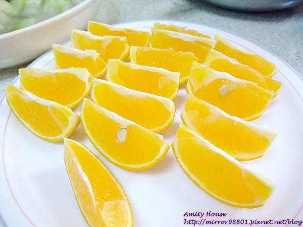 1020502-06東引外島軍旅體驗營119