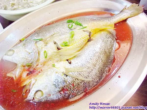 1020502-06東引外島軍旅體驗營152