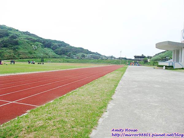 1020502-06東引外島軍旅體驗營170