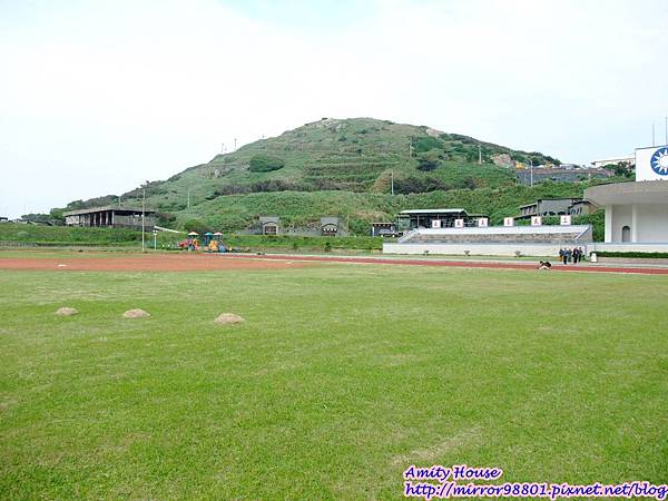 1020502-06東引外島軍旅體驗營173