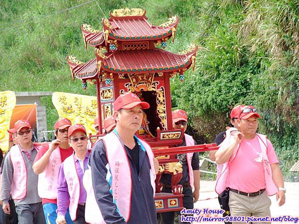 1020502-06東引外島軍旅體驗營246