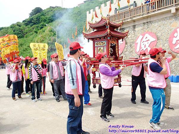 1020502-06東引外島軍旅體驗營247