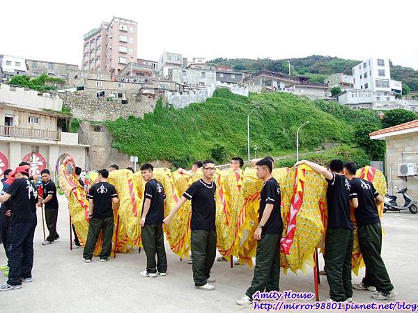 1020502-06東引外島軍旅體驗營238 1020502-06東引外島軍旅體驗營238