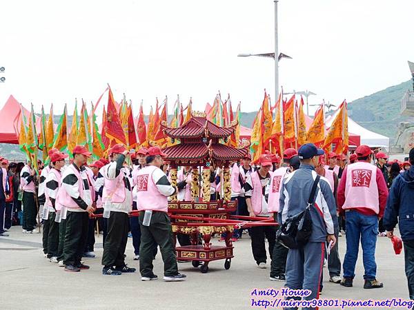 1020502-06東引外島軍旅體驗營237