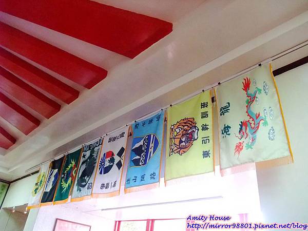 1020502-06東引外島軍旅體驗營337