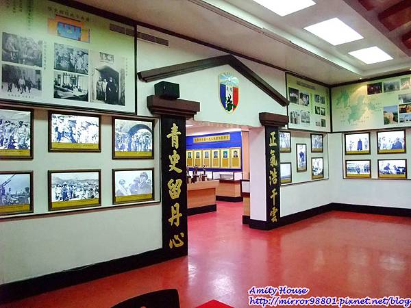 1020502-06東引外島軍旅體驗營338