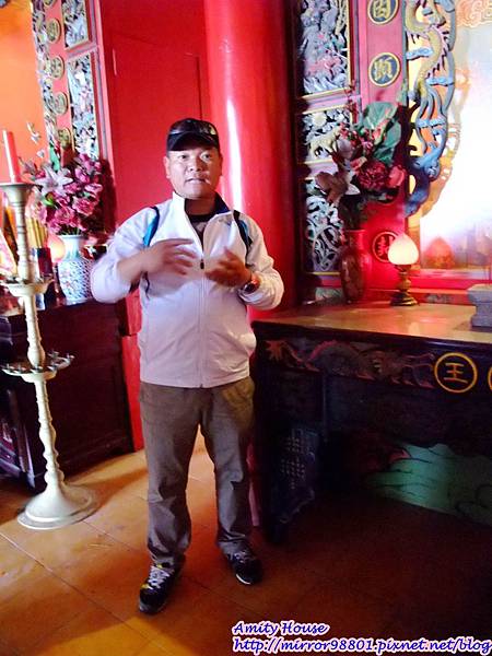 1020502-06東引外島軍旅體驗營364