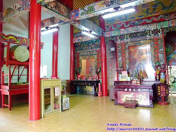 1020502-06東引外島軍旅體驗營366