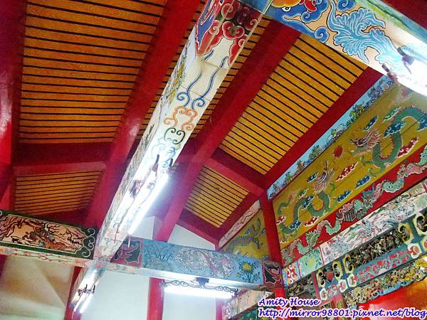 1020502-06東引外島軍旅體驗營367