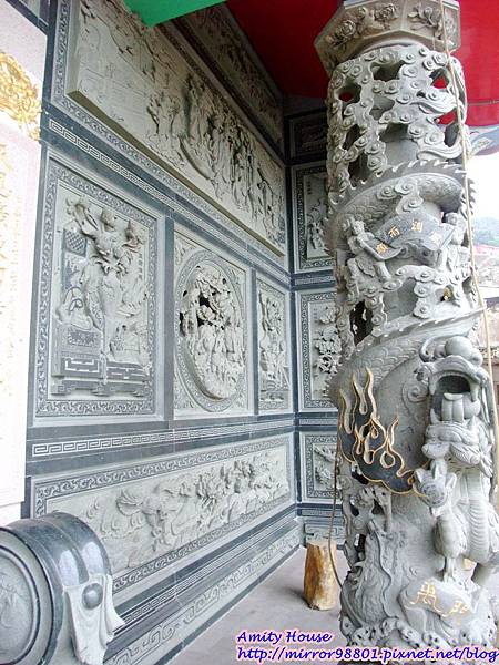 1020502-06東引外島軍旅體驗營377