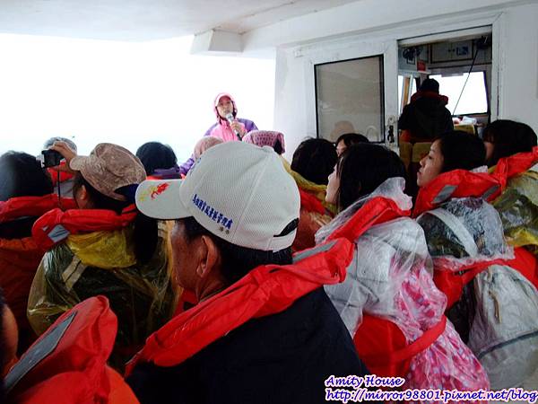 1020502-06東引外島軍旅體驗營397