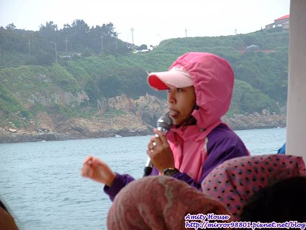 1020502-06東引外島軍旅體驗營399