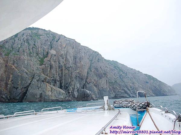 1020502-06東引外島軍旅體驗營406