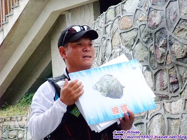 1020502-06東引外島軍旅體驗營414