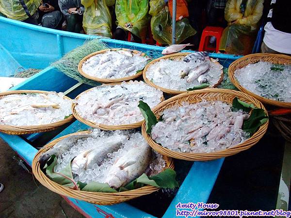 1020502-06東引外島軍旅體驗營416