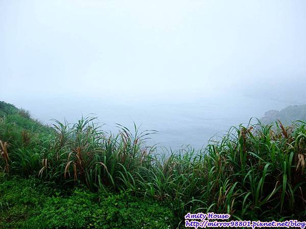 1020502-06東引外島軍旅體驗營438