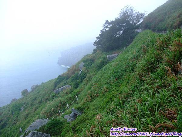 1020502-06東引外島軍旅體驗營455