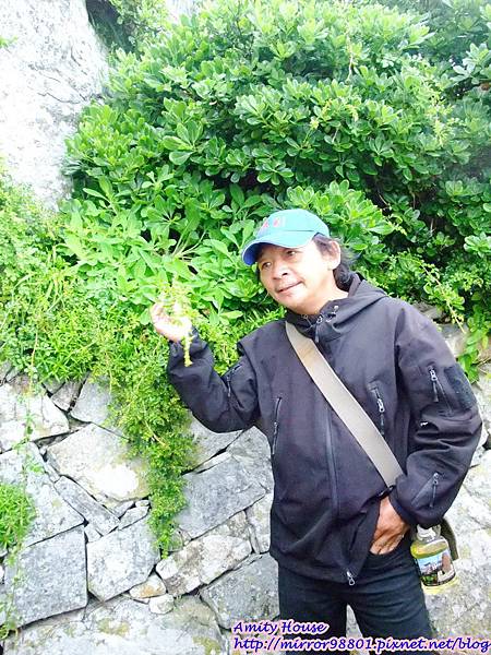 1020502-06東引外島軍旅體驗營457