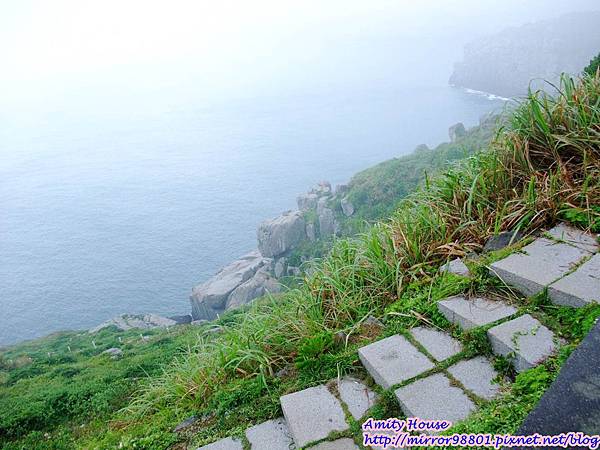 1020502-06東引外島軍旅體驗營466