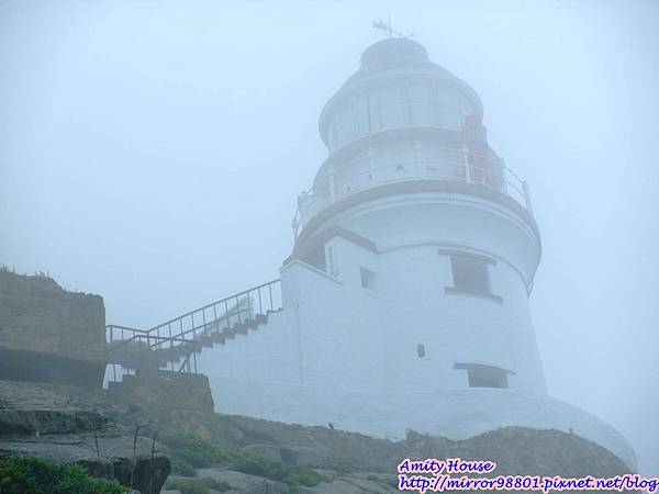 1020502-06東引外島軍旅體驗營482