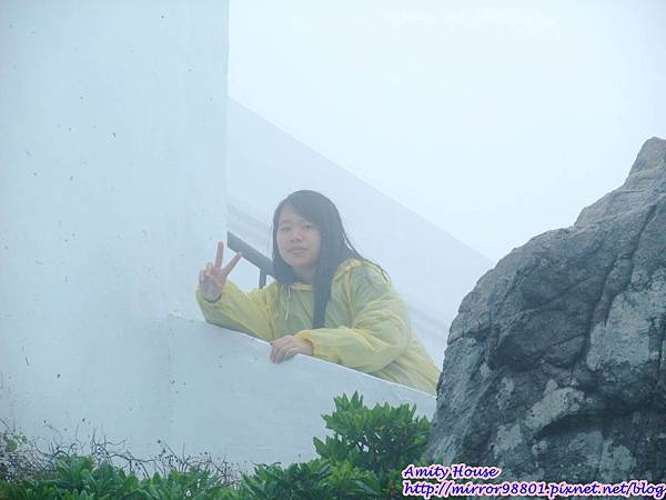 1020502-06東引外島軍旅體驗營487