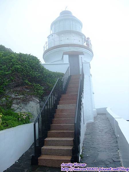 1020502-06東引外島軍旅體驗營488