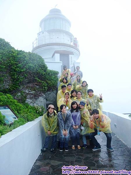 1020502-06東引外島軍旅體驗營492