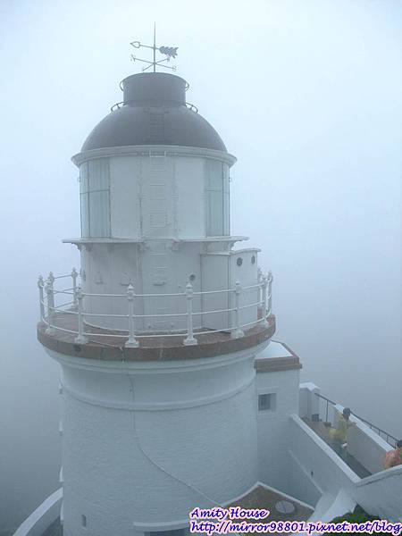 1020502-06東引外島軍旅體驗營497
