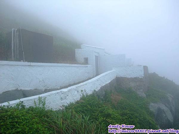 1020502-06東引外島軍旅體驗營506