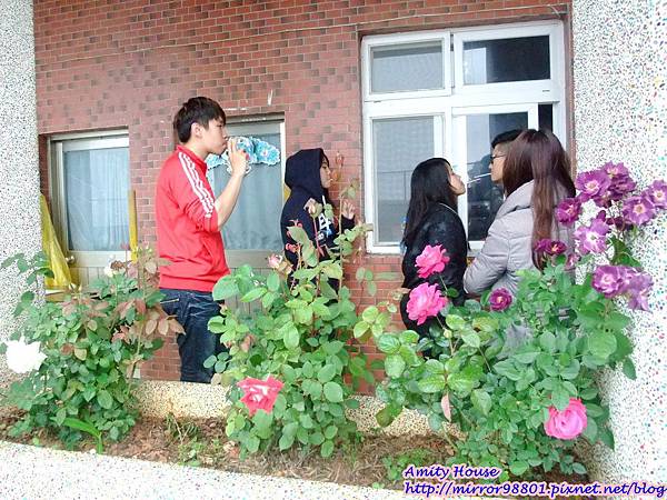 1020502-06東引外島軍旅體驗營535