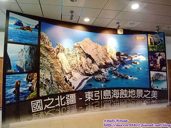 1020502-06東引外島軍旅體驗營539