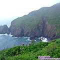 1020502-06東引外島軍旅體驗營564