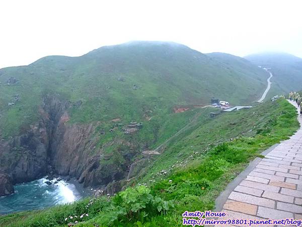 1020502-06東引外島軍旅體驗營582