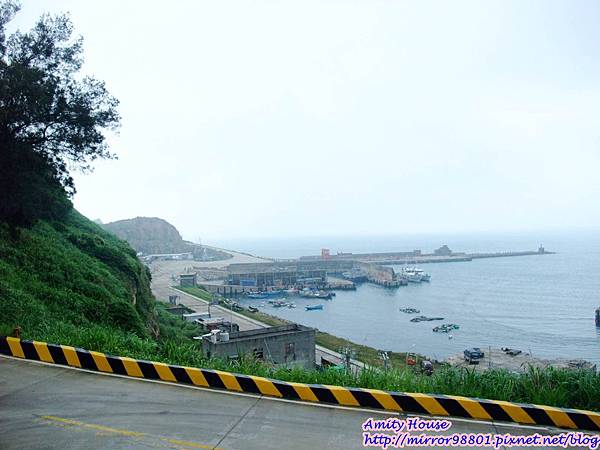 1020502-06東引外島軍旅體驗營601