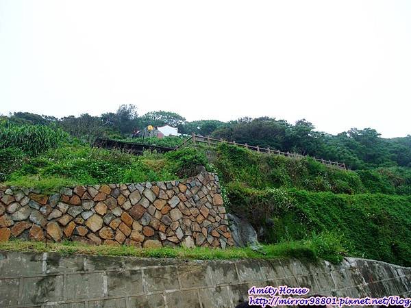 1020502-06東引外島軍旅體驗營607