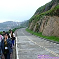 1020502-06東引外島軍旅體驗營611