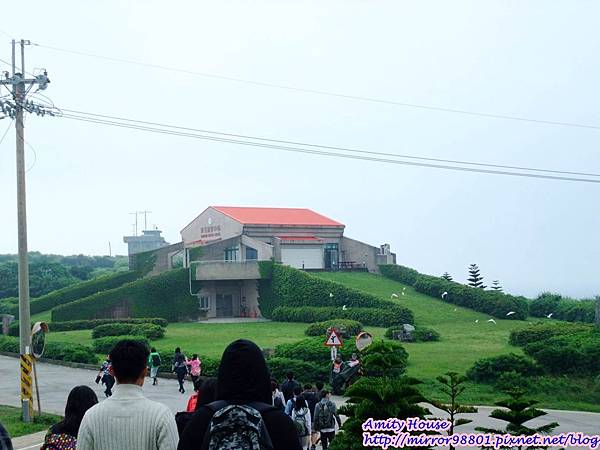 1020502-06東引外島軍旅體驗營613