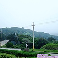 1020502-06東引外島軍旅體驗營644