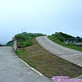 1020502-06東引外島軍旅體驗營646
