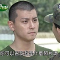 新兵日記第23集　羅剛(唐豐)12.jpg