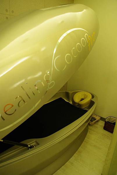 blog 1000519 岩盤美浴8.JPG