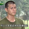 新兵日記第24集　羅剛(唐豐)17.jpg