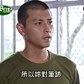 新兵日記第24集　羅剛(唐豐)09.jpg