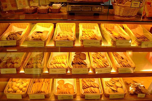 blog 1000516 Aunt Stella's詩特莉餅乾04.JPG