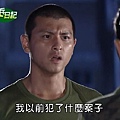 新兵日記第23集　羅剛(唐豐)23.jpg