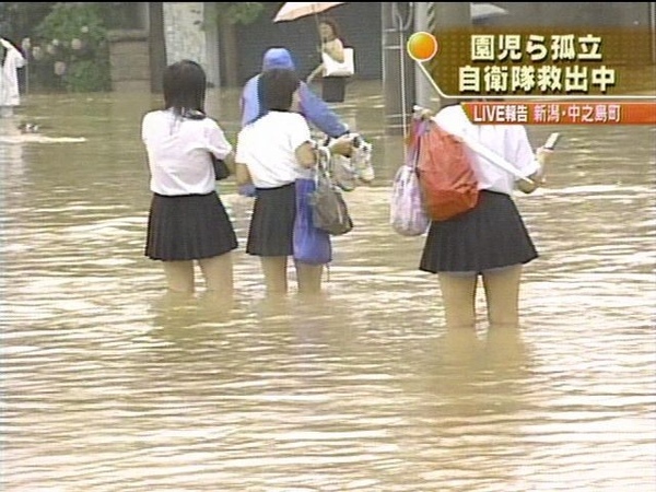 看看日本怎麼報導颱風4.jpg
