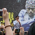971115郭富城舞林正傳簽票會06.JPG
