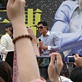 971115郭富城舞林正傳簽票會09.JPG