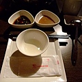 聚北海道昆布鍋10.jpg