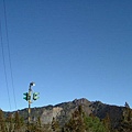 980128-29阿里山09.jpg